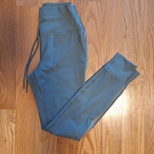 NWOT Women's Avalanche Sage Green Women's Pants/Joggers | Size Small